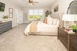 716 Creektrace Rd, Alexandria, KY 41001 - Photo 22