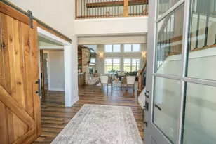 716 Creektrace Rd, Alexandria, KY 41001 - Photo 32