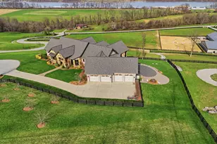 1 Rivers Pointe Dr, Hebron, KY 41048 - Photo 48