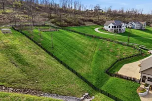 1 Rivers Pointe Dr, Hebron, KY 41048 - Photo 14