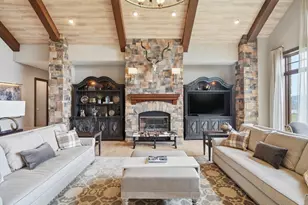 1 Rivers Pointe Dr, Hebron, KY 41048 - Photo 22
