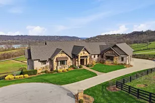1 Rivers Pointe Dr, Hebron, KY 41048 - Photo 4
