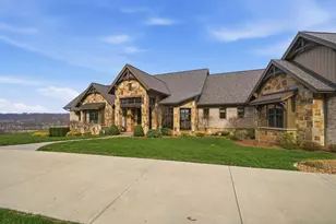 1 Rivers Pointe Dr, Hebron, KY 41048 - Photo 16