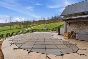 1 Rivers Pointe Dr, Hebron, KY 41048 - Photo 42