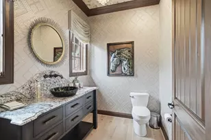 1 Rivers Pointe Dr, Hebron, KY 41048 - Photo 36