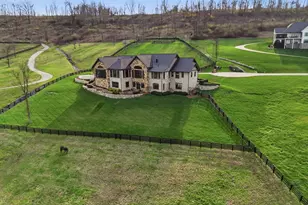 1 Rivers Pointe Dr, Hebron, KY 41048 - Photo 12