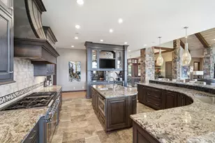 1 Rivers Pointe Dr, Hebron, KY 41048 - Photo 26