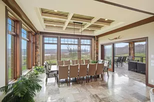 1 Rivers Pointe Dr, Hebron, KY 41048 - Photo 10