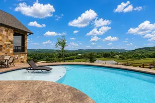 1 Rivers Pointe Dr, Hebron, KY 41048 - Photo 6
