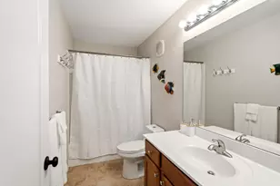 1542 Crosswinds Dr, Independence, KY 41051 - Photo 24