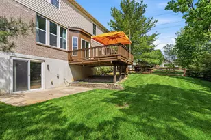 1542 Crosswinds Dr, Independence, KY 41051 - Photo 36