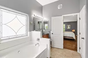 1542 Crosswinds Dr, Independence, KY 41051 - Photo 22
