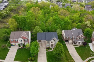 1542 Crosswinds Dr, Independence, KY 41051 - Photo 38