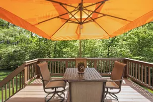 1542 Crosswinds Dr, Independence, KY 41051 - Photo 34