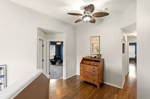 1542 Crosswinds Dr, Independence, KY 41051 - Photo 18