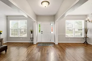 1542 Crosswinds Dr, Independence, KY 41051 - Photo 2