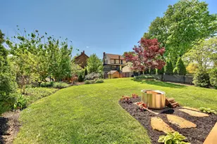 1003 Edgehill Rd, Covington, KY 41011 - Photo 4