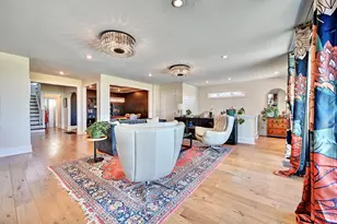1003 Edgehill Rd, Covington, KY 41011 - Photo 26
