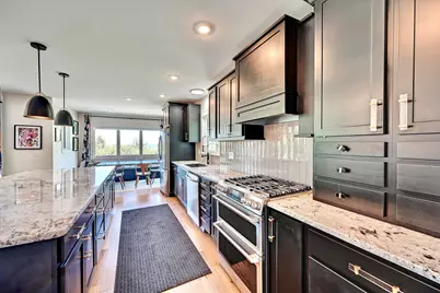 1003 Edgehill Road, Covington, KY 41011 - Photo 20