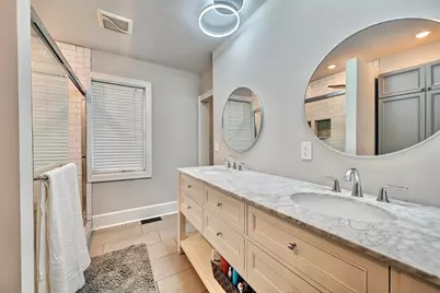 1003 Edgehill Road, Covington, KY 41011 - Photo 32