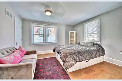 1003 Edgehill Road, Covington, KY 41011 - Photo 38