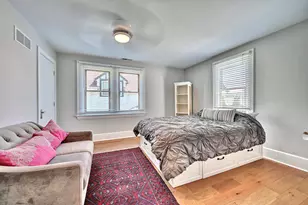 1003 Edgehill Rd, Covington, KY 41011 - Photo 38