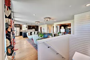 1003 Edgehill Rd, Covington, KY 41011 - Photo 16