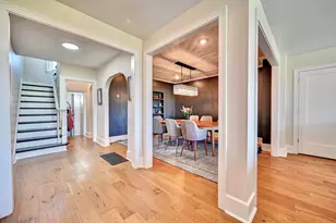 1003 Edgehill Rd, Covington, KY 41011 - Photo 28
