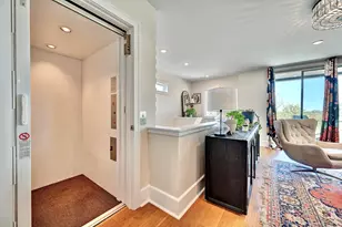1003 Edgehill Rd, Covington, KY 41011 - Photo 24