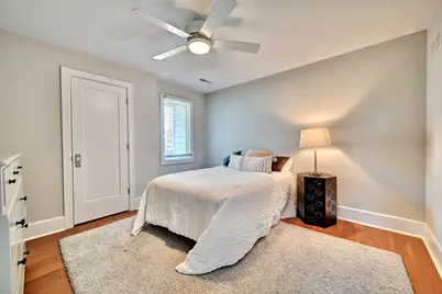 1003 Edgehill Road, Covington, KY 41011 - Photo 40