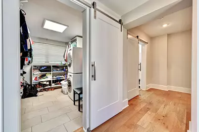 1003 Edgehill Road, Covington, KY 41011 - Photo 36
