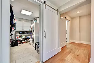 1003 Edgehill Rd, Covington, KY 41011 - Photo 36
