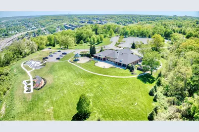 1003 Edgehill Road, Covington, KY 41011 - Photo 10