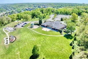 1003 Edgehill Rd, Covington, KY 41011 - Photo 10