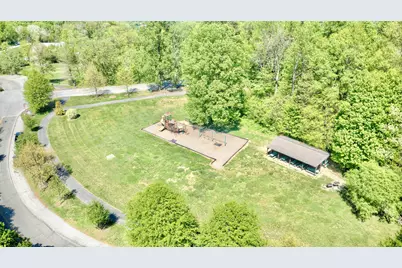 1003 Edgehill Road, Covington, KY 41011 - Photo 12