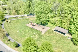1003 Edgehill Rd, Covington, KY 41011 - Photo 12