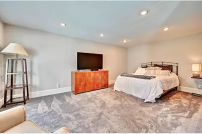 1003 Edgehill Road, Covington, KY 41011 - Photo 34