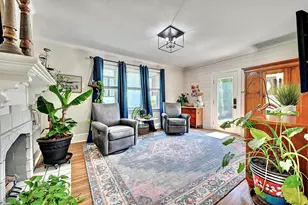 1003 Edgehill Rd, Covington, KY 41011 - Photo 30