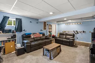 1242 Monocacy Ct, Independence, KY 41051 - Photo 18