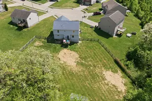 1242 Monocacy Ct, Independence, KY 41051 - Photo 24