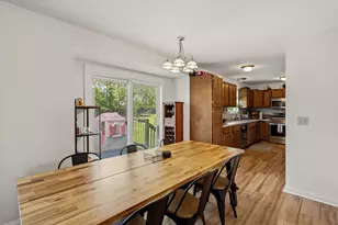1242 Monocacy Ct, Independence, KY 41051 - Photo 4