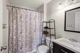 1242 Monocacy Ct, Independence, KY 41051 - Photo 16