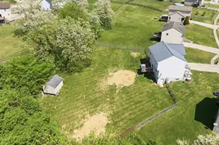 1242 Monocacy Ct, Independence, KY 41051 - Photo 26