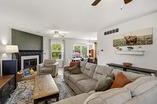 1242 Monocacy Ct, Independence, KY 41051 - Photo 2
