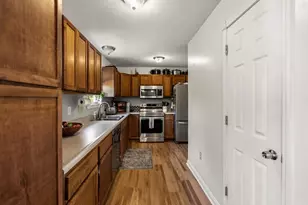 1242 Monocacy Ct, Independence, KY 41051 - Photo 6