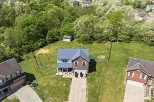 1242 Monocacy Ct, Independence, KY 41051 - Photo 22
