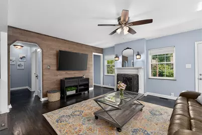 1425 Amsterdam Road, Park Hills, KY 41011 - Photo 6