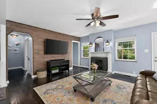 1425 Amsterdam Rd, Park Hills, KY 41011 - Photo 6