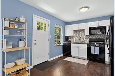 1425 Amsterdam Road, Park Hills, KY 41011 - Photo 8