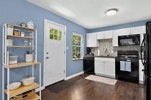 1425 Amsterdam Rd, Park Hills, KY 41011 - Photo 8